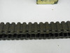 MEL-CERN U-27 Timing Chain for 1926-1959 Willys 6 Cyl restoration. - Image 4
