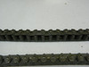 MEL-CERN U-27 Timing Chain for 1926-1959 Willys 6 Cyl restoration. - Image 5