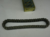 MEL-CERN U-27 Timing Chain for 1926-1959 Willys 6 Cyl restoration. - Image 3