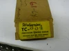 Wolverine TC-354 Precision Timing Chain for 1961-1964 Rambler 195ci 6-Cyl restoration. - Image 2