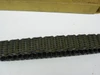 Wolverine TC-354 Precision Timing Chain for 1961-1964 Rambler 195ci 6-Cyl restoration. - Image 5