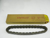 Wolverine TC-354 Precision Timing Chain for 1961-1964 Rambler 195ci 6-Cyl restoration. - Image 1