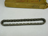 Wolverine TC-353 Timing Chain for 1961-63 Buick Olds F-85 Tempest V8 restoration. - Image 4