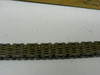 Wolverine TC-353 Timing Chain for 1961-63 Buick Olds F-85 Tempest V8 restoration. - Image 5