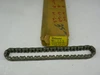 Wolverine TC-353 Timing Chain for 1961-63 Buick Olds F-85 Tempest V8 restoration. - Image 1