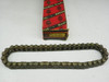 Republic R-481 Timing Chain for 1949-1958 Cadillac V8 restoration. - Image 1