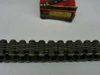 Republic R-481 Timing Chain for 1949-1958 Cadillac V8 restoration. - Image 4