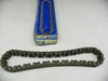 CY-LENT C484 Timing Chain for 1950-1952 Buick Roadmaster 70 8 Cyl restoration. - Image 1