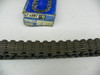 CY-LENT C484 Timing Chain for 1950-1952 Buick Roadmaster 70 8 Cyl restoration. - Image 4