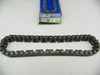CY-LENT C486 Timing Chain NORS for vintage engine restoration. - Image 3