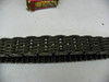 Republic R-354 Timing Chain for 1961-1964 American Motors 6 Cyl 196 Alum Eng restoration. - Image 4