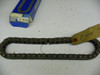 Cloyes C408 Timing Chain for 1941-1948 Oldsmobile 8-Cylinder restoration. - Image 3