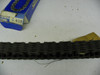 Cloyes C408 Timing Chain for 1941-1948 Oldsmobile 8-Cylinder restoration. - Image 4