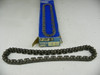 CY-LENT C341 Timing Chain for 1949-1956 Oldsmobile V8-303 restoration. - Image 1