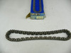 CY-LENT C341 Timing Chain for 1949-1956 Oldsmobile V8-303 restoration. - Image 3
