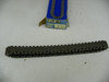CY-LENT C341 Timing Chain for 1949-1956 Oldsmobile V8-303 restoration. - Image 4