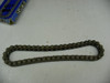 CV-LENT C482 Timing Chain for 1949-1950 Oldsmobile 88 98 V8-303 restoration. - Image 3