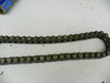 CV-LENT C482 Timing Chain for 1949-1950 Oldsmobile 88 98 V8-303 restoration. - Image 5