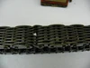 Republic R-480 Timing Chain for 1946-1949 Oldsmobile 66 76 6 Cylinder restoration. - Image 6