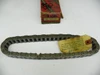 Republic R-480 Timing Chain for 1946-1949 Oldsmobile 66 76 6 Cylinder restoration. - Image 3