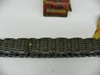 Republic R-480 Timing Chain for 1946-1949 Oldsmobile 66 76 6 Cylinder restoration. - Image 5