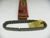 Republic R-480 Timing Chain for 1946-1949 Oldsmobile 66 76 6 Cylinder restoration. - Image 1