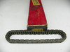 Cloyes C-301 Timing Chain for 1937-1954 Pontiac 6-Cylinder GM Truck restoration. - Image 1