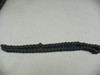 Cloyes C-162 Timing Chain for 1957-1965 Chevrolet GMC Truck V8 348 370 409 restoration. - Image 3