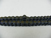 Cloyes C-162 Timing Chain for 1957-1965 Chevrolet GMC Truck V8 348 370 409 restoration. - Image 4