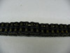 Cloyes C-162 Timing Chain for 1957-1965 Chevrolet GMC Truck V8 348 370 409 restoration. - Image 5