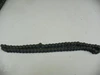 Cloyes C-162 Timing Chain for 1957-1965 Chevrolet GMC Truck V8 348 370 409 restoration. - Image 3