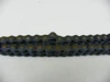Cloyes C-162 Timing Chain for 1957-1965 Chevrolet GMC Truck V8 348 370 409 restoration. - Image 4