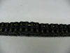 Cloyes C-162 Timing Chain for 1957-1965 Chevrolet GMC Truck V8 348 370 409 restoration. - Image 5
