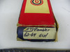 Cloyes C357 Timing Chain for 1950-1965 AMC Rambler 6 Cylinder 196 restoration. - Image 2