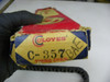 Cloyes C357 Timing Chain for 1950-1965 AMC Rambler 6 Cylinder 196 restoration. - Image 3