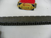 Cloyes C357 Timing Chain for 1950-1965 AMC Rambler 6 Cylinder 196 restoration. - Image 5