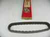 Cloyes C-350 Timing Chain for 1959-1979 Pontiac Oldsmobile V8 restoration. - Image 1