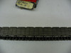 Cloyes C-350 Timing Chain for 1959-1979 Pontiac Oldsmobile V8 restoration. - Image 5