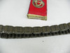 Cloyes C500 Timing Chain for 1957-1985 Chevrolet Chrysler Dodge Plymouth V8 6 Cyl restoration - Image 4