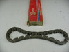 Cloyes C494 Timing Chain for AMC Chevrolet Edsel 1958-1984 restoration - Image 1