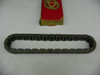 Cloyes C-354 Timing Chain for 1937-78 Ford Mercury Pontiac AMC Edsel restoration. - Image 3
