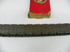 Cloyes C-354 Timing Chain for 1937-78 Ford Mercury Pontiac AMC Edsel restoration. - Image 4