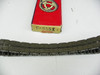 Cloyes C-355X Timing Chain for 1961-1963 Pontiac Tempest LeMans 195 4-Cylinder restoration. - Image 4