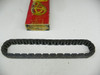 Cloyes C-355 Timing Chain for 1961-1965 Pontiac V8 restoration. - Image 4