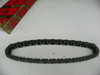Republic R-357 Timing Chain for 1950-1965 AMC Nash Hudson 196 6-Cylinder restoration. - Image 3