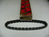 Republic R-357 Timing Chain for 1950-1965 AMC Nash Hudson 196 6-Cylinder restoration. - Image 1