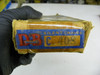D-B TC-408 Timing Chain for 1941-1949 Oldsmobile 8 Cyl. restoration. - Image 2
