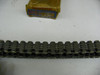 D-B TC-408 Timing Chain for 1941-1949 Oldsmobile 8 Cyl. restoration. - Image 4