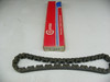 Cloyes C-493 Timing Chain for 1956-1984 Ford Lincoln Mercury Buick Edsel V8 restoration - Image 1