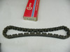 Cloyes C-493 Timing Chain for 1956-1984 Ford Lincoln Mercury Buick Edsel V8 restoration - Image 3